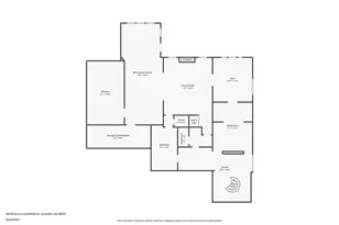 16140 Grand Litchfield Dr, Roswell, GA 30075 - Photo 91