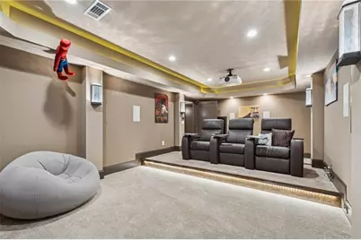 16140 Grand Litchfield Drive, Roswell, GA 30075 - Photo 73