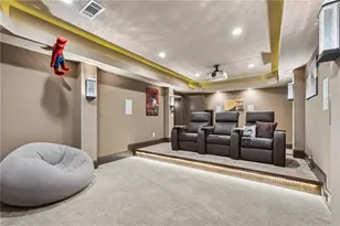 16140 Grand Litchfield Dr, Roswell, GA 30075 - Photo 73