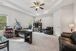 16140 Grand Litchfield Dr, Roswell, GA 30075 - Photo 57