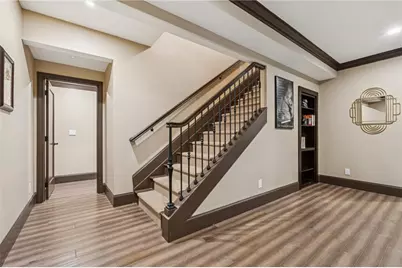 16140 Grand Litchfield Drive, Roswell, GA 30075 - Photo 59