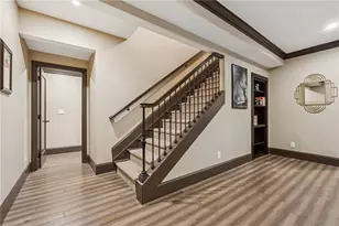 16140 Grand Litchfield Dr, Roswell, GA 30075 - Photo 59