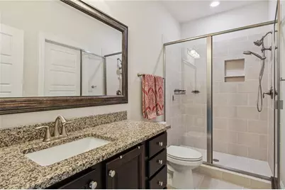 16140 Grand Litchfield Drive, Roswell, GA 30075 - Photo 53