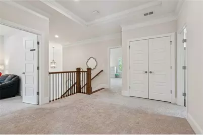 16140 Grand Litchfield Drive, Roswell, GA 30075 - Photo 51