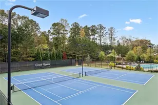 16140 Grand Litchfield Dr, Roswell, GA 30075 - Photo 87