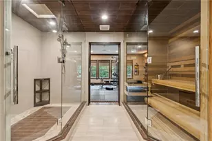 16140 Grand Litchfield Dr, Roswell, GA 30075 - Photo 45