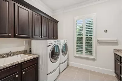 16140 Grand Litchfield Drive, Roswell, GA 30075 - Photo 49