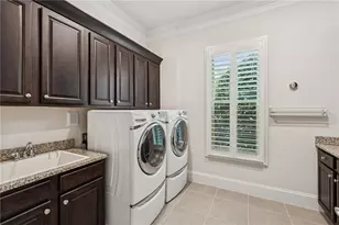 16140 Grand Litchfield Dr, Roswell, GA 30075 - Photo 49