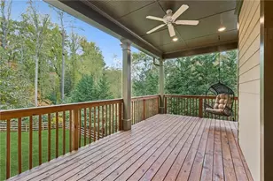 16140 Grand Litchfield Dr, Roswell, GA 30075 - Photo 25