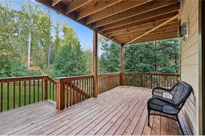 16140 Grand Litchfield Drive, Roswell, GA 30075 - Photo 79