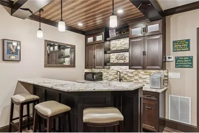 16140 Grand Litchfield Drive, Roswell, GA 30075 - Photo 75