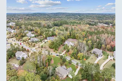 16140 Grand Litchfield Drive, Roswell, GA 30075 - Photo 97