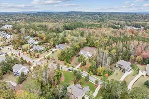 16140 Grand Litchfield Dr, Roswell, GA 30075 - Photo 97