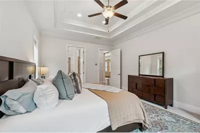 16140 Grand Litchfield Drive, Roswell, GA 30075 - Photo 27