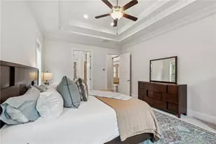 16140 Grand Litchfield Dr, Roswell, GA 30075 - Photo 27