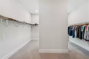 16140 Grand Litchfield Dr, Roswell, GA 30075 - Photo 33