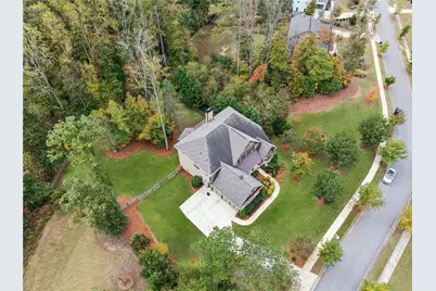 16140 Grand Litchfield Drive, Roswell, GA 30075 - Photo 5