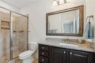 16140 Grand Litchfield Dr, Roswell, GA 30075 - Photo 55