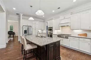 16140 Grand Litchfield Dr, Roswell, GA 30075 - Photo 17