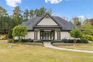 16140 Grand Litchfield Dr, Roswell, GA 30075 - Photo 85