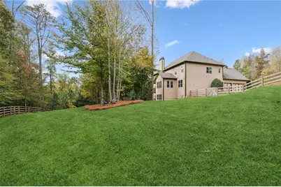 16140 Grand Litchfield Drive, Roswell, GA 30075 - Photo 83