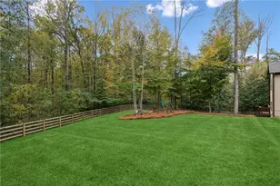 16140 Grand Litchfield Dr, Roswell, GA 30075 - Photo 81