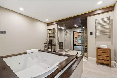 16140 Grand Litchfield Drive, Roswell, GA 30075 - Photo 39