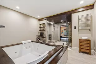 16140 Grand Litchfield Dr, Roswell, GA 30075 - Photo 39