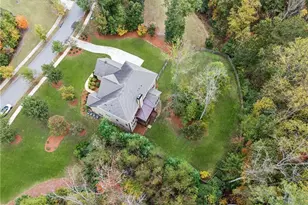 16140 Grand Litchfield Dr, Roswell, GA 30075 - Photo 95