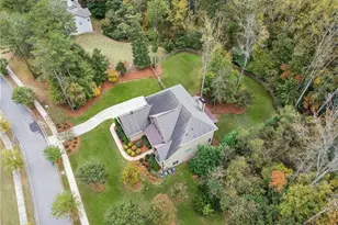 16140 Grand Litchfield Dr, Roswell, GA 30075 - Photo 93