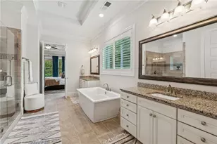 16140 Grand Litchfield Dr, Roswell, GA 30075 - Photo 31