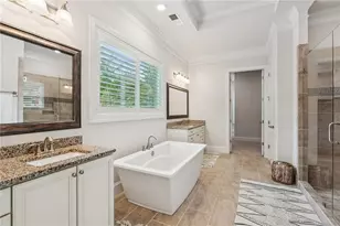 16140 Grand Litchfield Dr, Roswell, GA 30075 - Photo 29