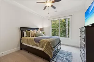 16140 Grand Litchfield Dr, Roswell, GA 30075 - Photo 47