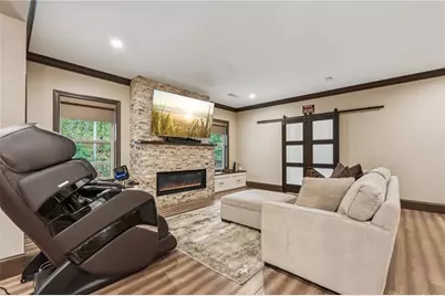 16140 Grand Litchfield Drive, Roswell, GA 30075 - Photo 63