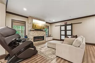 16140 Grand Litchfield Dr, Roswell, GA 30075 - Photo 63