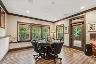 16140 Grand Litchfield Dr, Roswell, GA 30075 - Photo 77