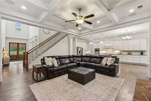 16140 Grand Litchfield Dr, Roswell, GA 30075 - Photo 15