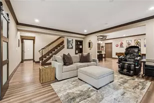 16140 Grand Litchfield Dr, Roswell, GA 30075 - Photo 61