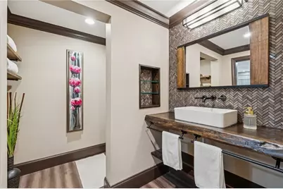 16140 Grand Litchfield Drive, Roswell, GA 30075 - Photo 65