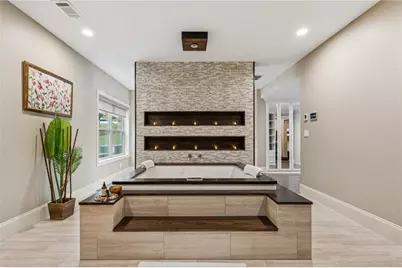 16140 Grand Litchfield Drive, Roswell, GA 30075 - Photo 41