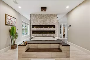 16140 Grand Litchfield Dr, Roswell, GA 30075 - Photo 41