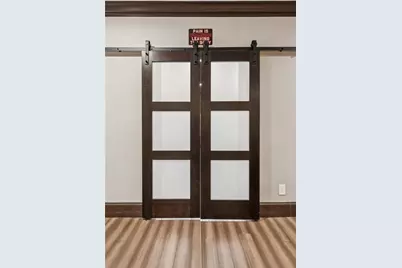 16140 Grand Litchfield Drive, Roswell, GA 30075 - Photo 67