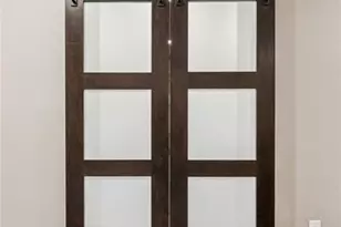 16140 Grand Litchfield Dr, Roswell, GA 30075 - Photo 67