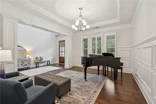 16140 Grand Litchfield Dr, Roswell, GA 30075 - Photo 11