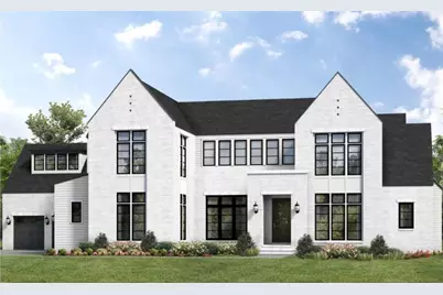 2785 Francis Road, Lot 4, Alpharetta, GA 30004 - Photo 7