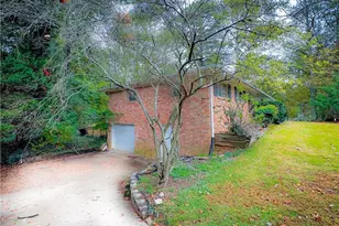 4188 Cedar Knoll Dr, Tucker, GA 30084 - Photo 3