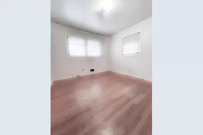 4188 Cedar Knoll Drive, Tucker, GA 30084 - Photo 15