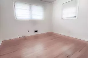 4188 Cedar Knoll Dr, Tucker, GA 30084 - Photo 15