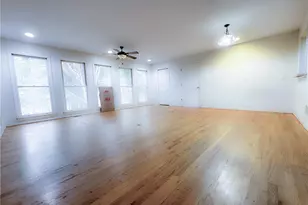 4188 Cedar Knoll Dr, Tucker, GA 30084 - Photo 9