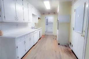 4188 Cedar Knoll Dr, Tucker, GA 30084 - Photo 11